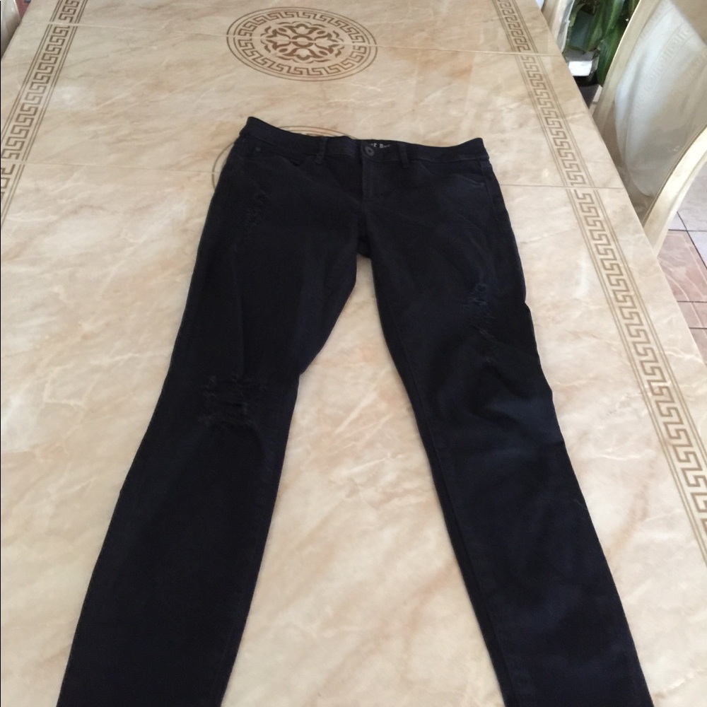 Articles of Society Size 29 inseam 29